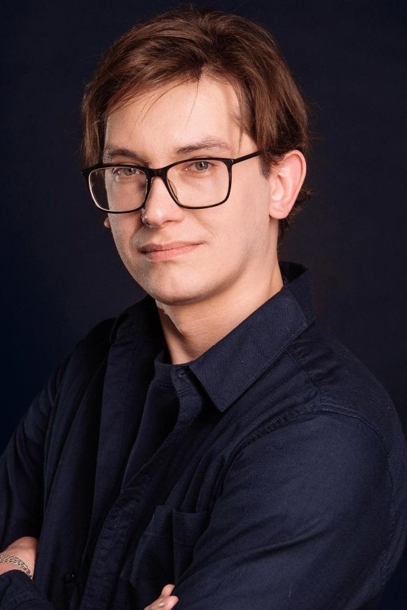 Foto de Александр Саков