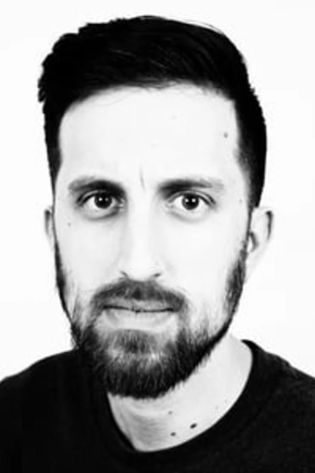 Profil Fotoğrafı