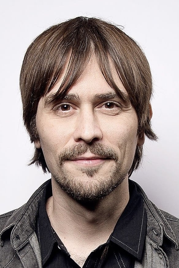 Foto de Don Hertzfeldt