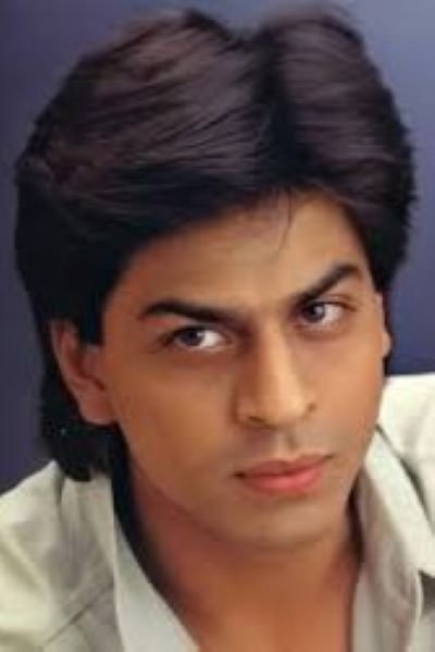Foto de शाहरुख़ ख़ान