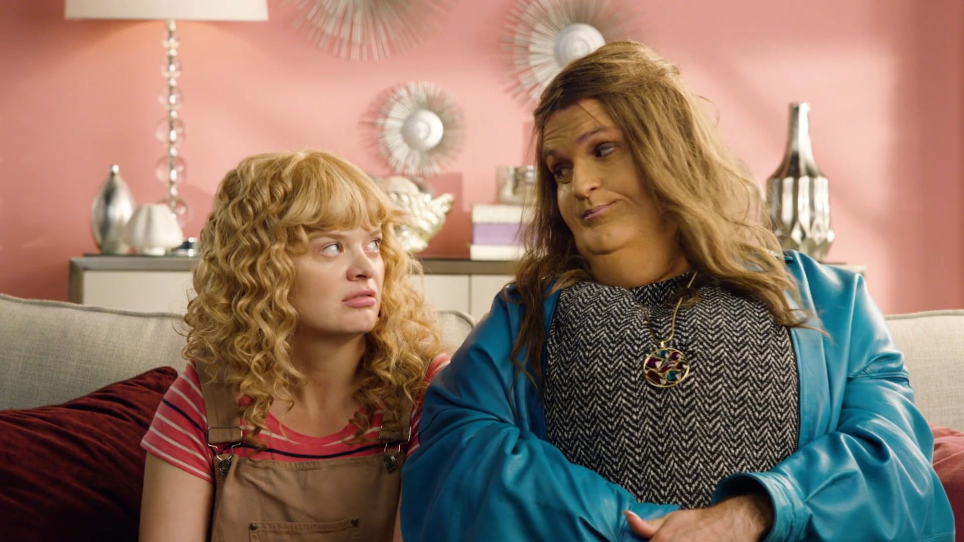 The Best of Precious Plum w/ Plum & Mama