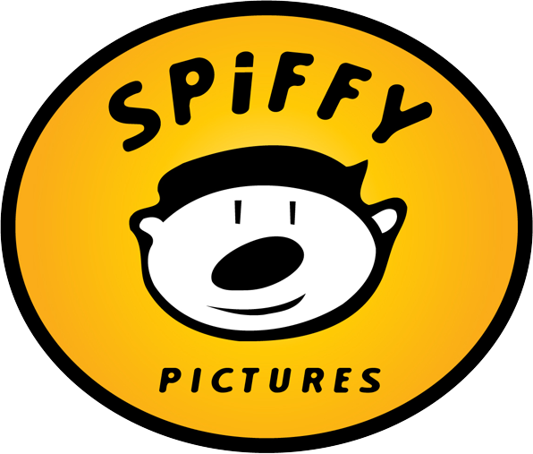 Spiffy Pictures