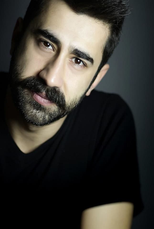 Foto de Bahadır Vatanoğlu