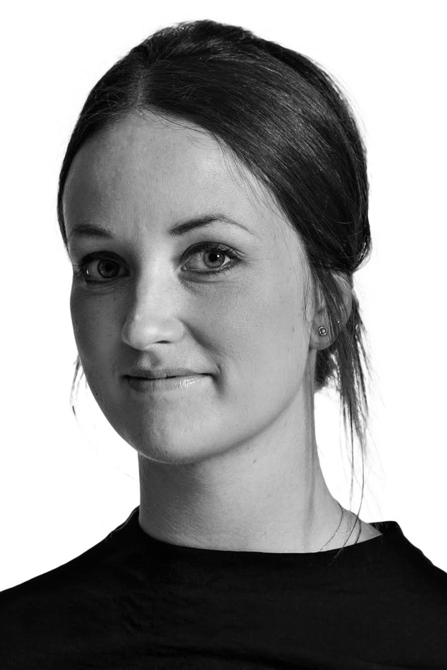 Foto de Emilie Lebech Kaae