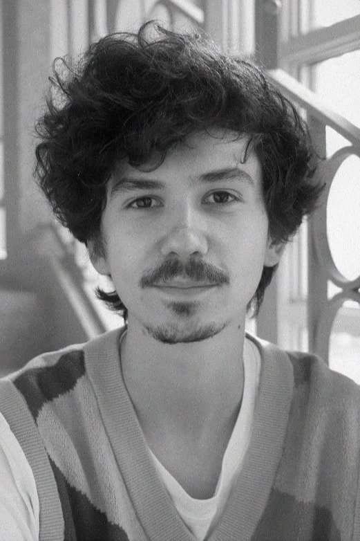 Foto de Emanuel Krajnc