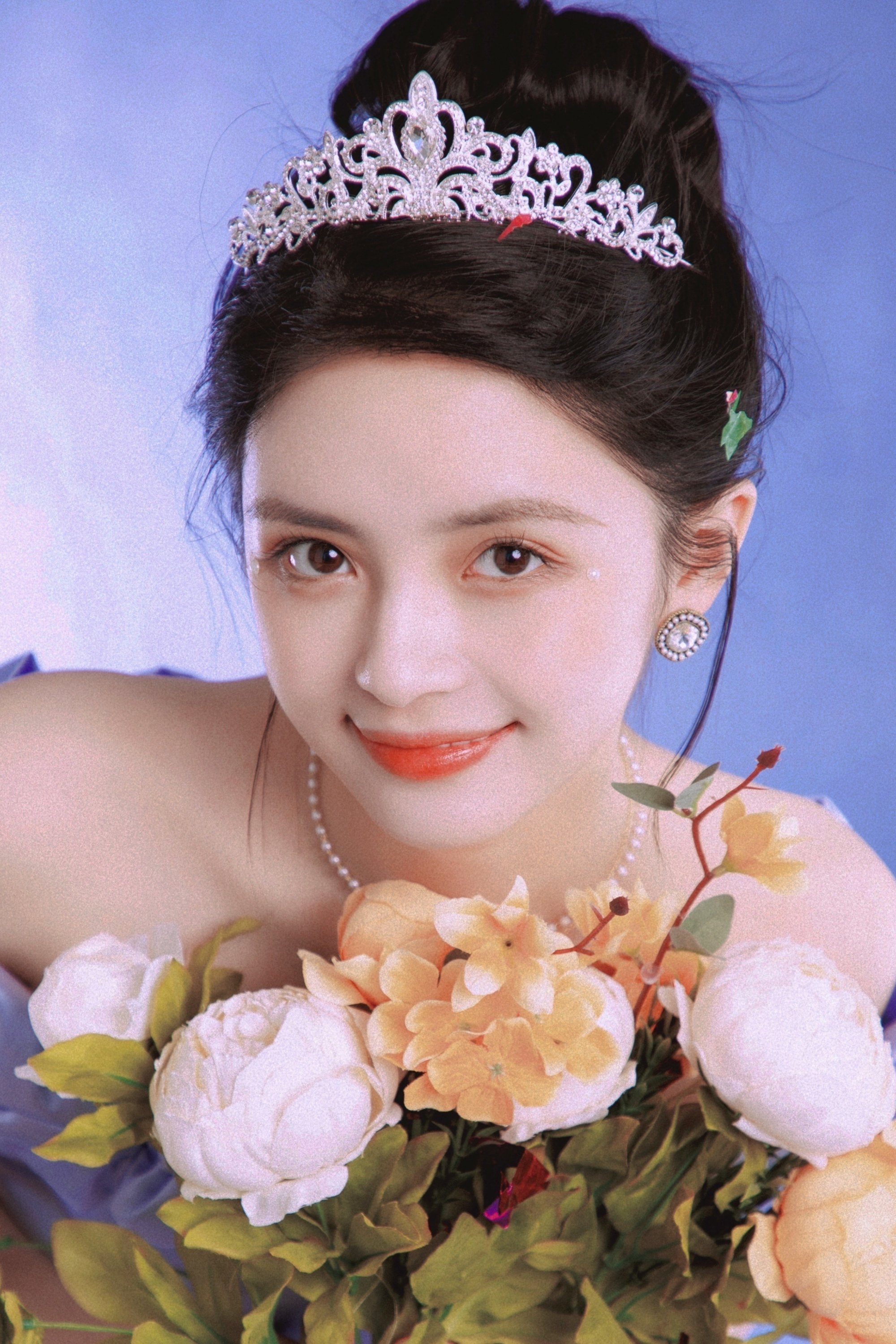 Foto de Dai Yaqi