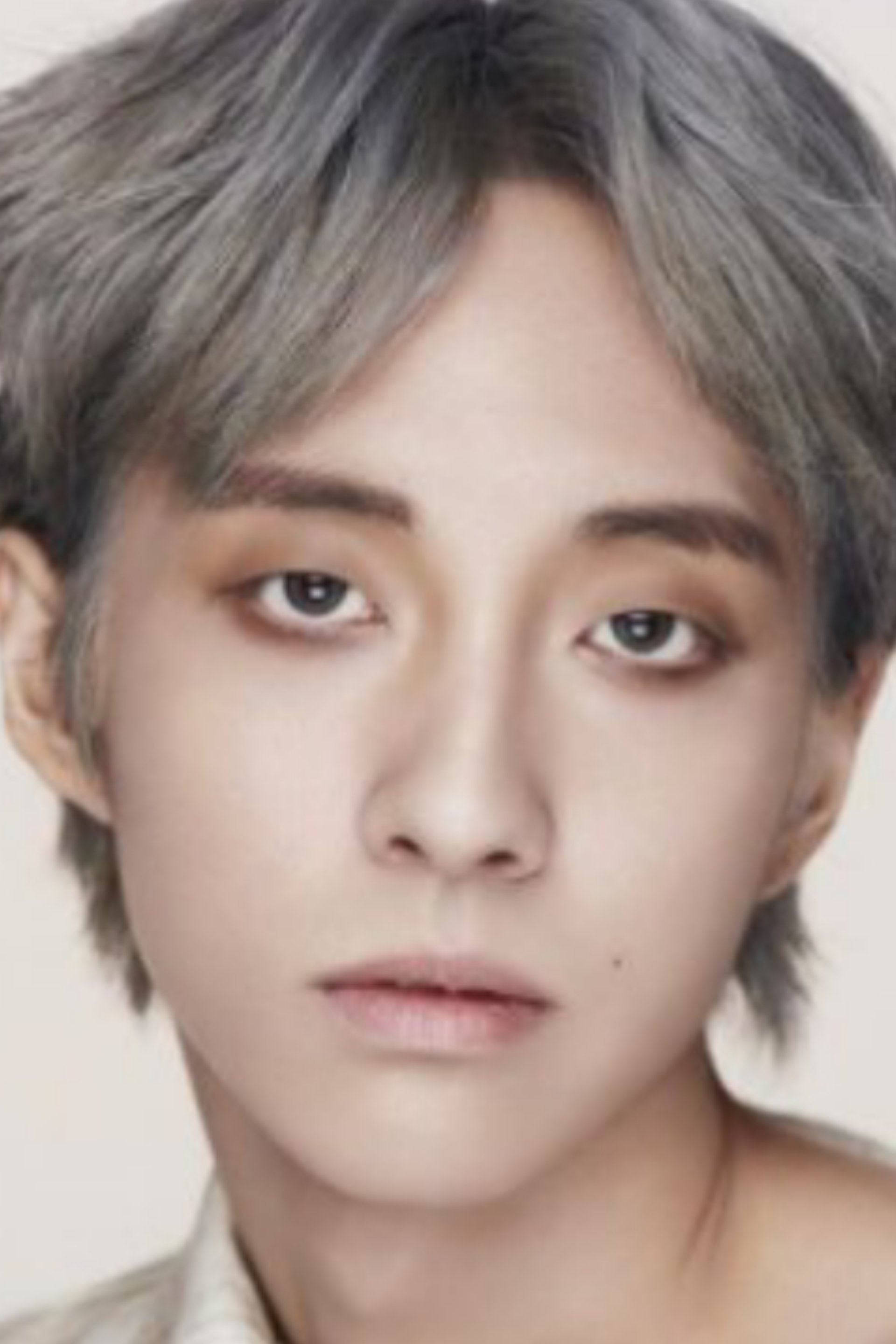 Foto de Go Tae-seob