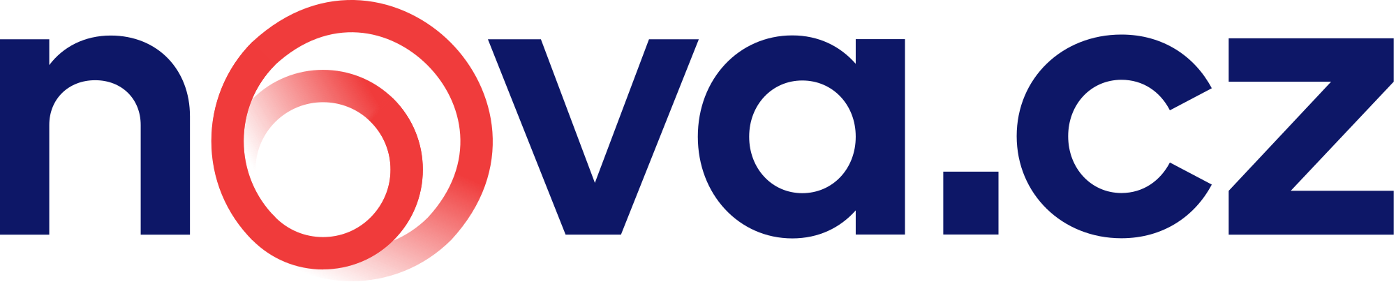 TV Nova