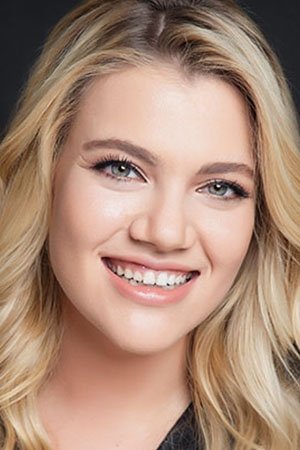 Foto de Derya Şensoy