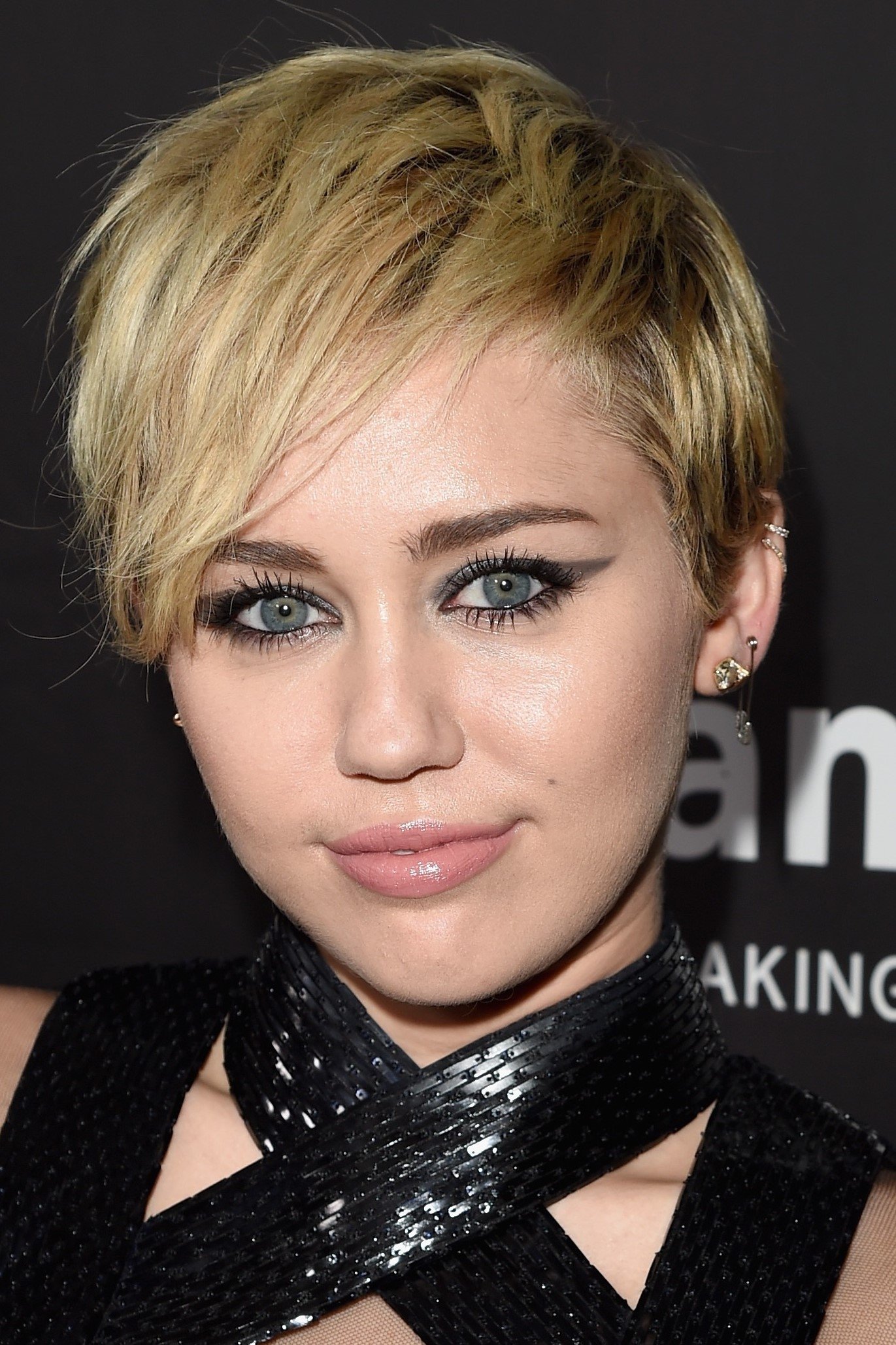 Foto de Miley Cyrus