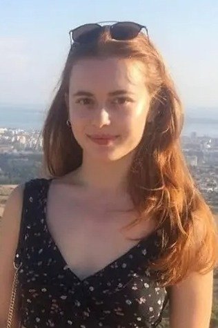 Foto de Cansu Demirci