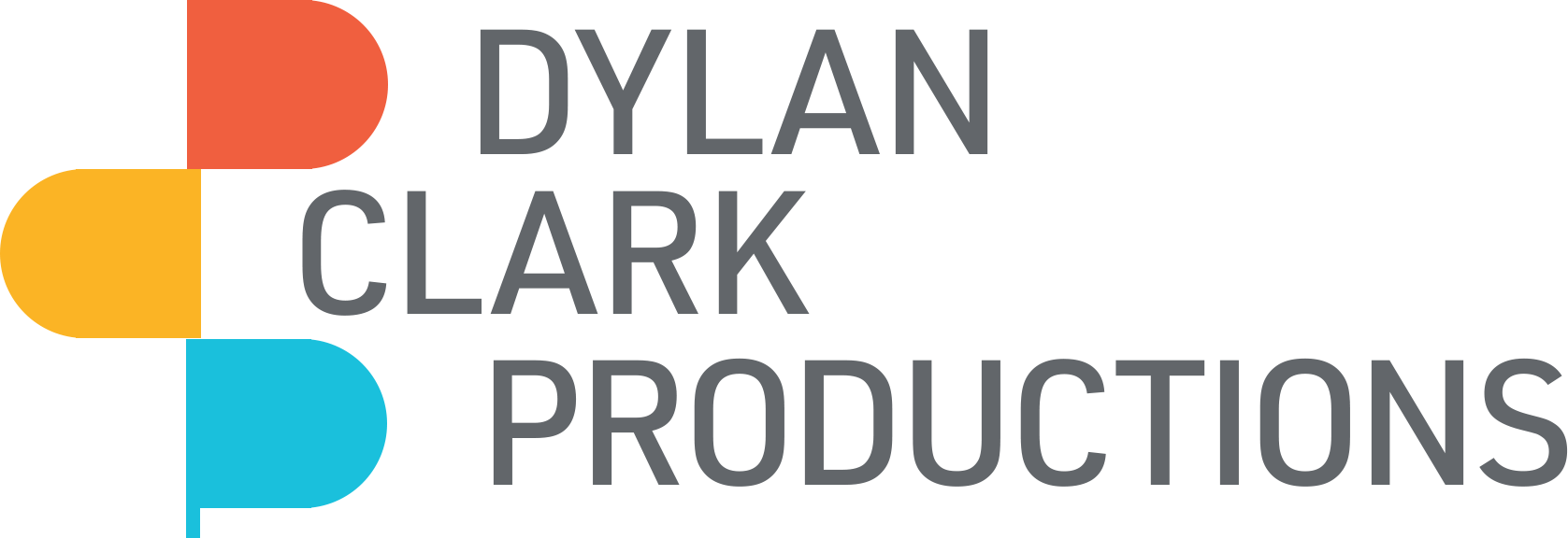 Dylan Clark Productions Dylan Clark Productions