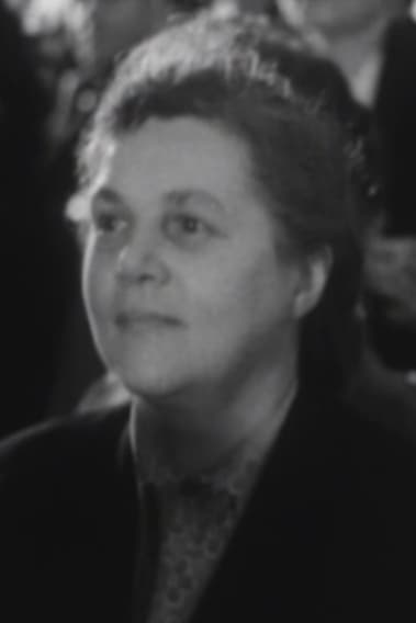 Foto de Maria Slavinskaya
