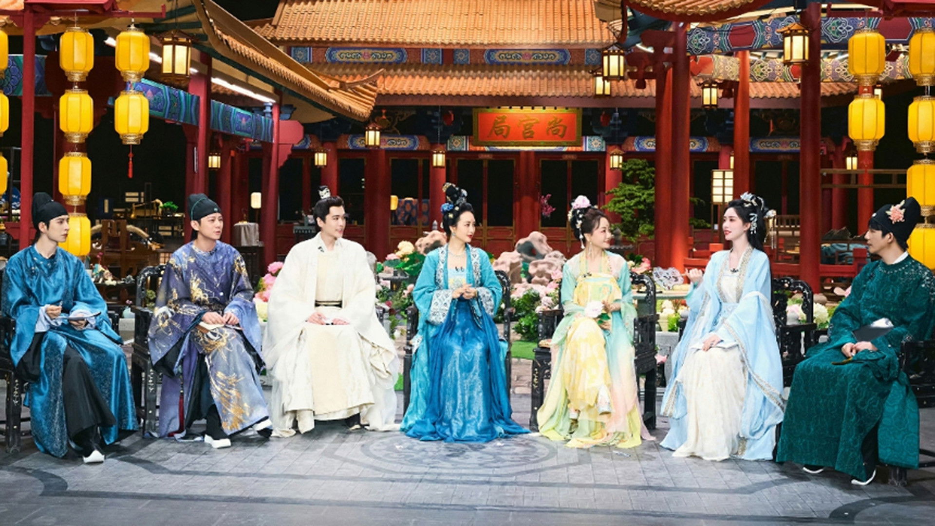 S10 · Advanced Bonus Scene EP9