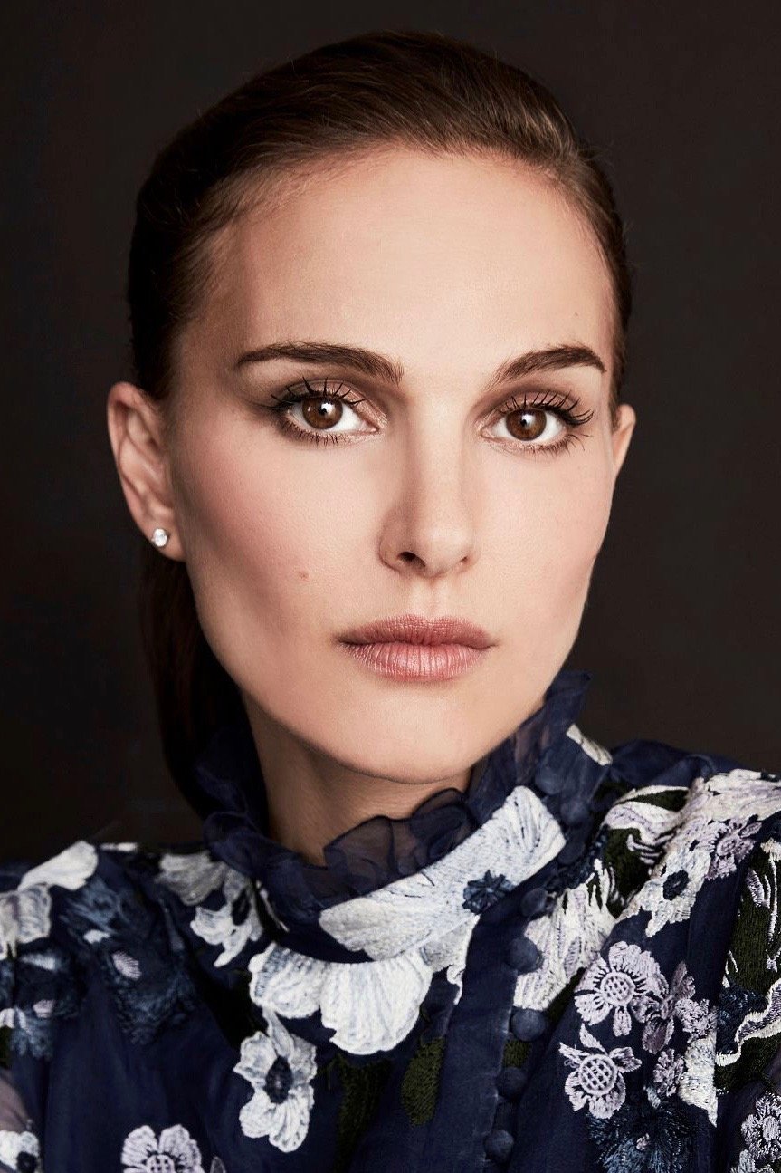 Foto de Natalie Portman