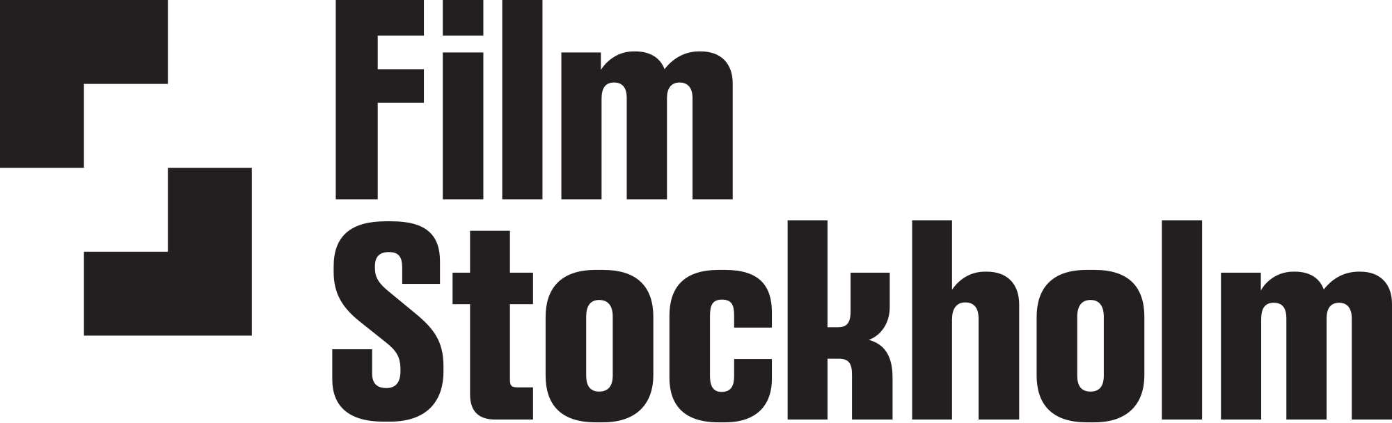 Film Stockholm