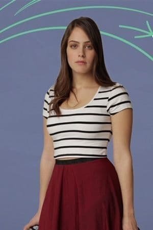 Foto de גילי איצקוביץ