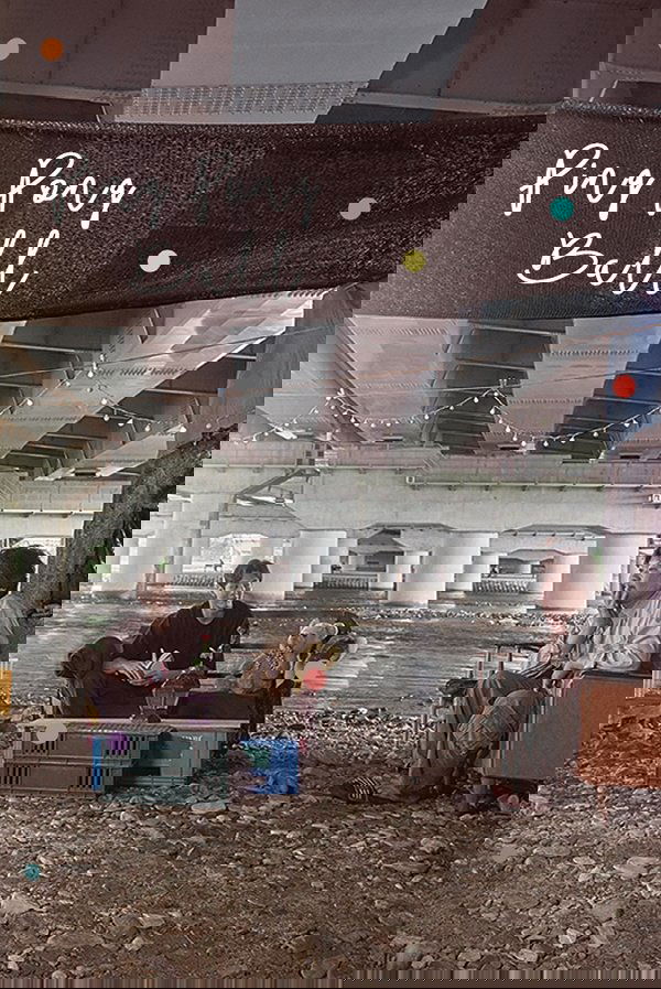 https://image.tmdb.org/t/p/original//6FHww5p1s9geRLNka6eAHGjzR2r.jpg