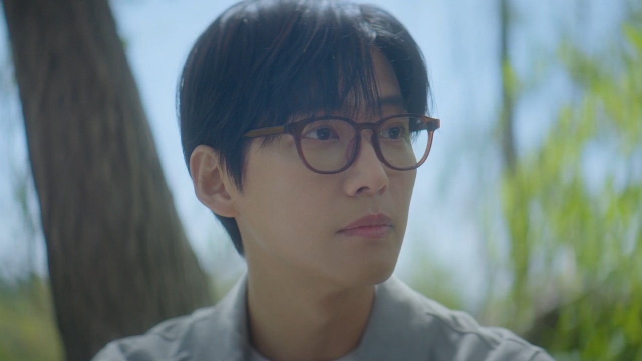 Episode 12
