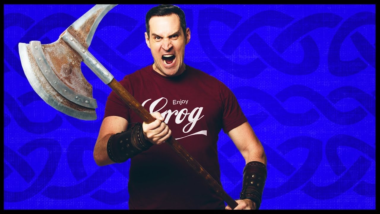 November 2015 Critmas