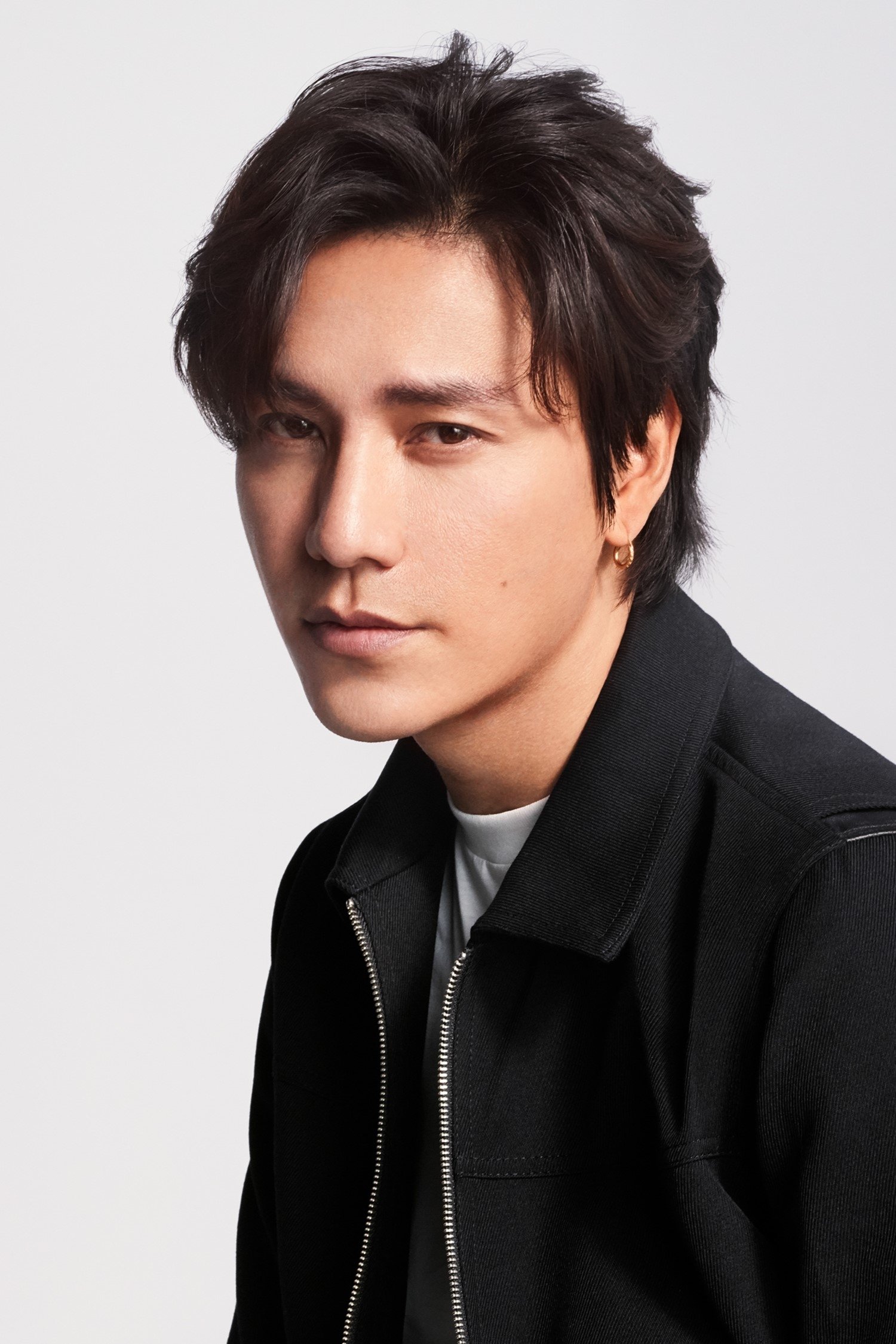Foto de 陈坤