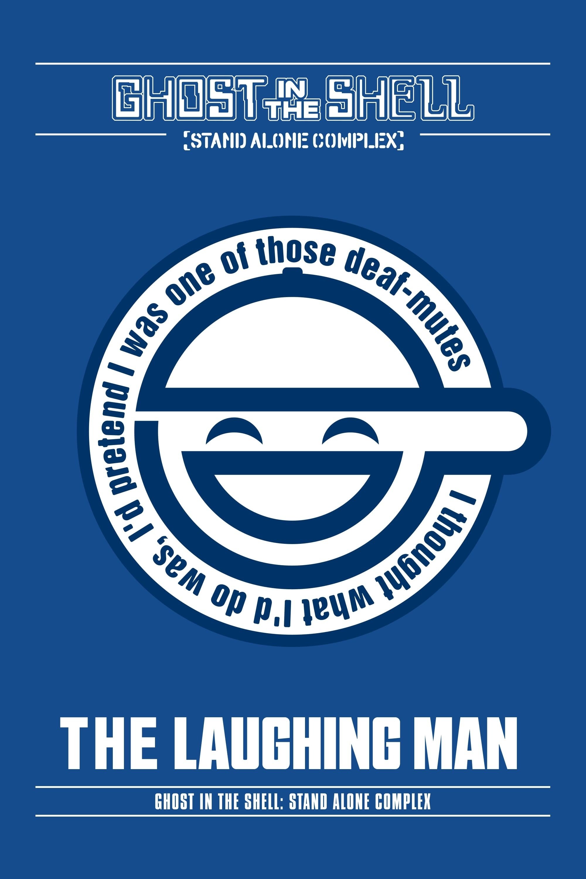 title