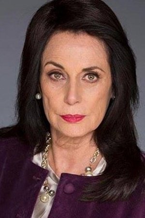Foto de Helena Rojo