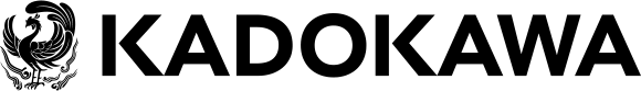 KADOKAWA KADOKAWA