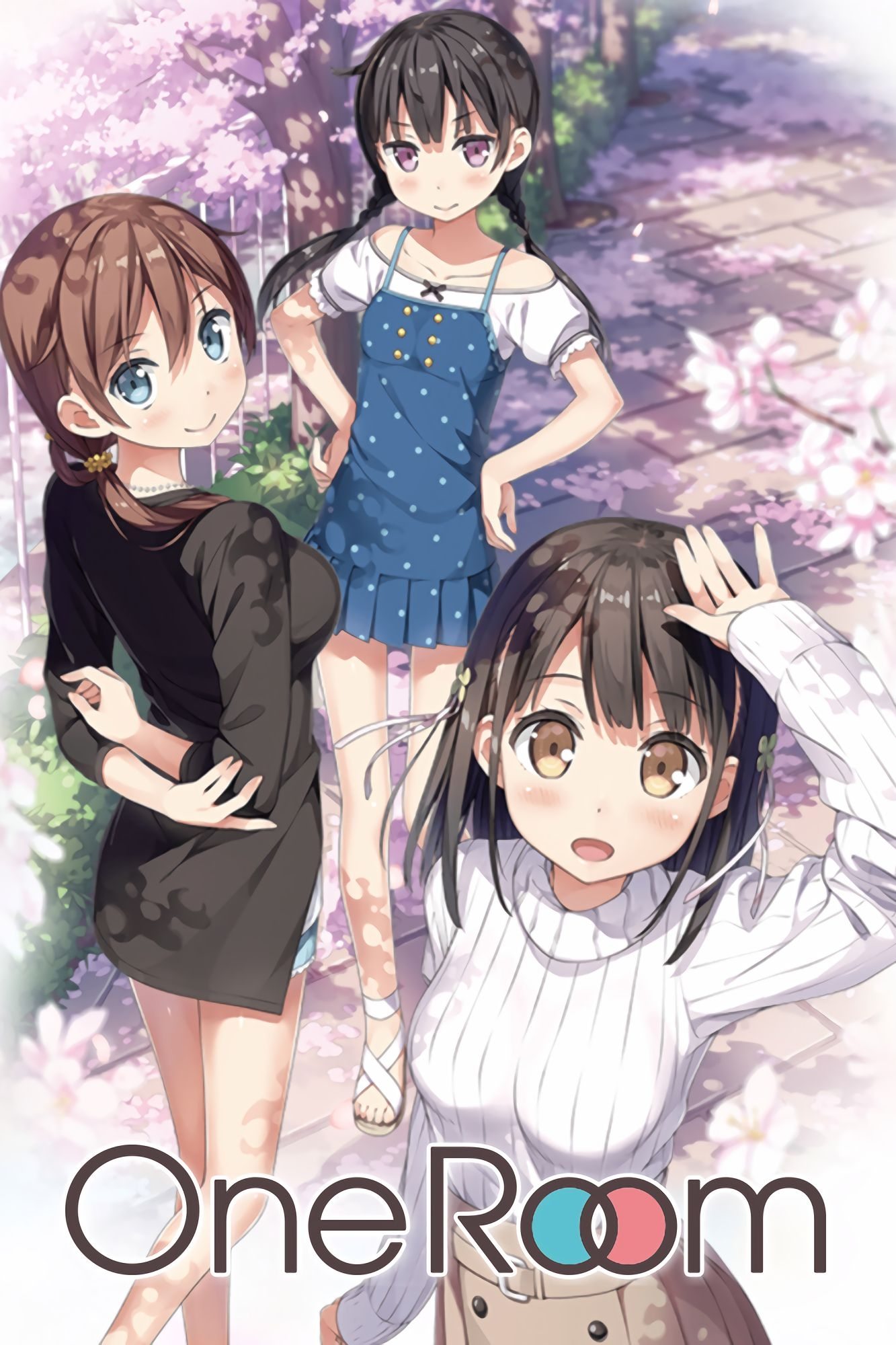 Poster de Especiais