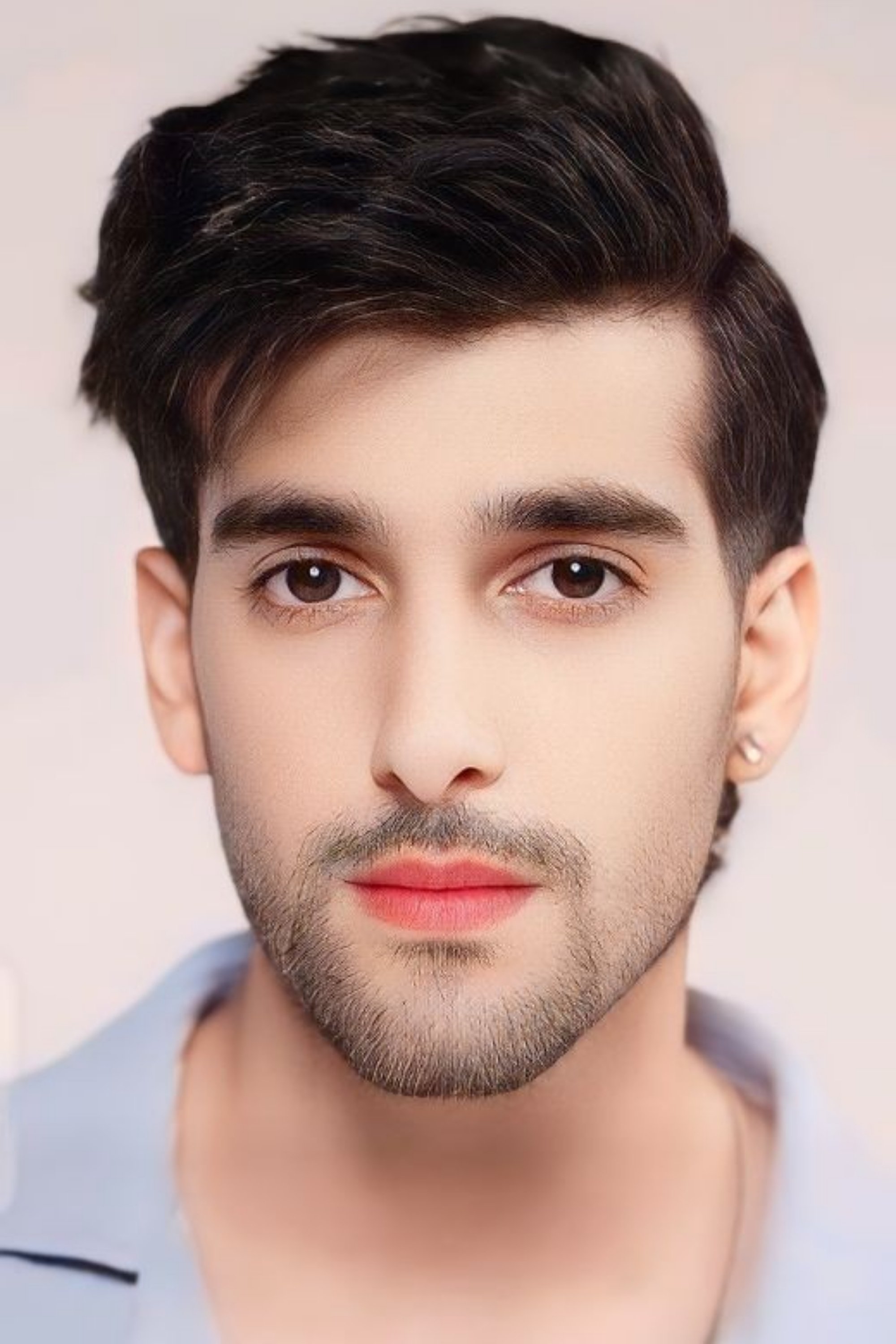 Foto de Shuja Asad