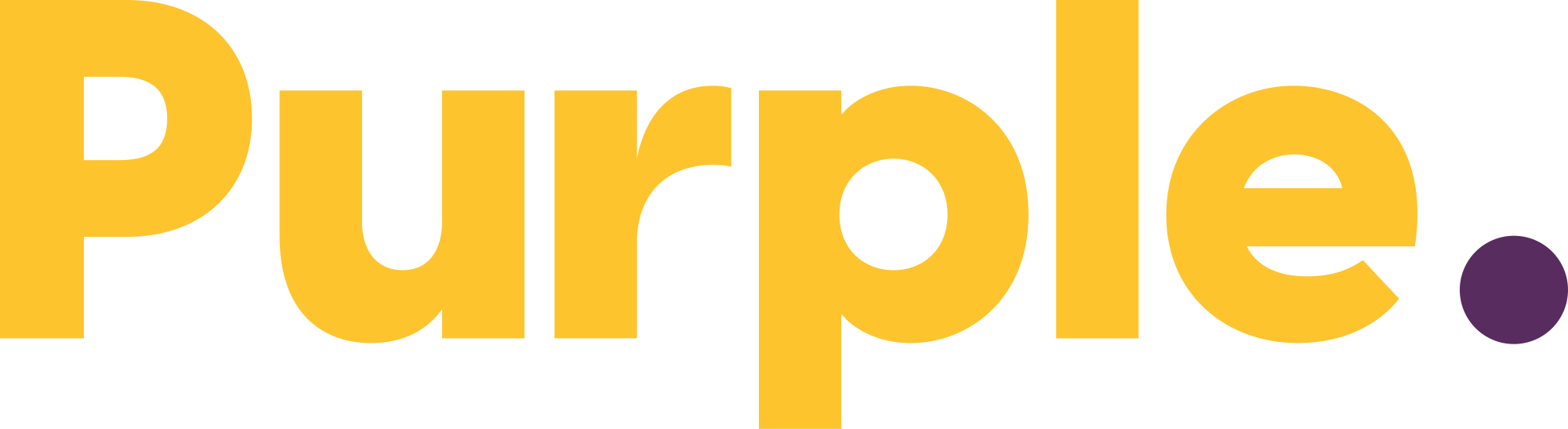 Purple Productions