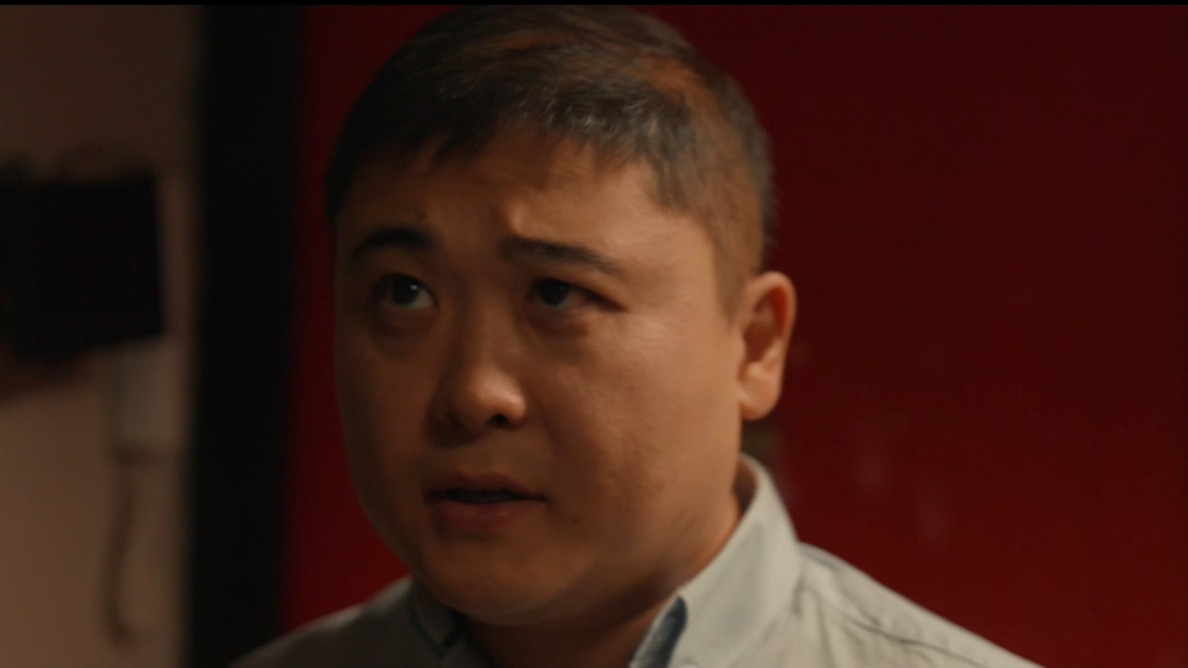 Director