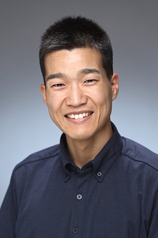 Foto de Takuya Uezawa