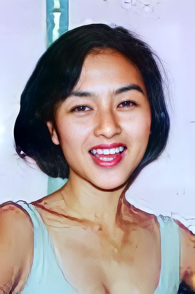 Foto de Si-Ma Yin
