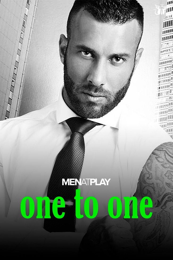 Poster de Temporada 7