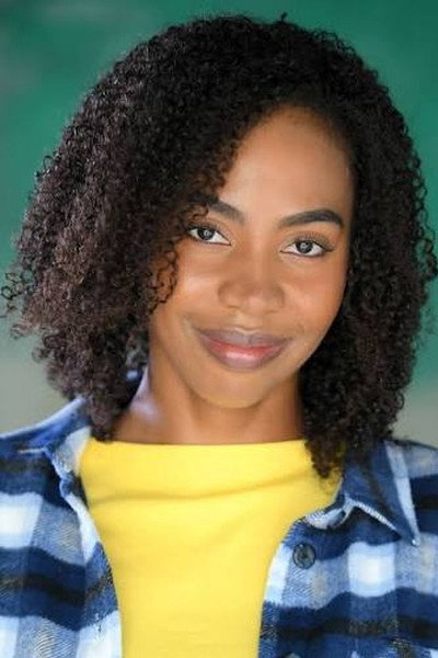 the profile picture of Roxanne G.C. Brooks