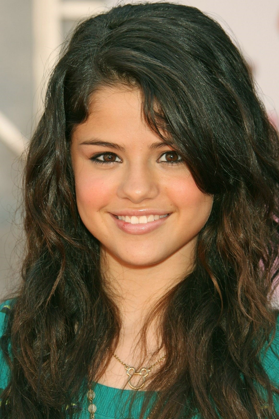 Foto de Selena Gómez