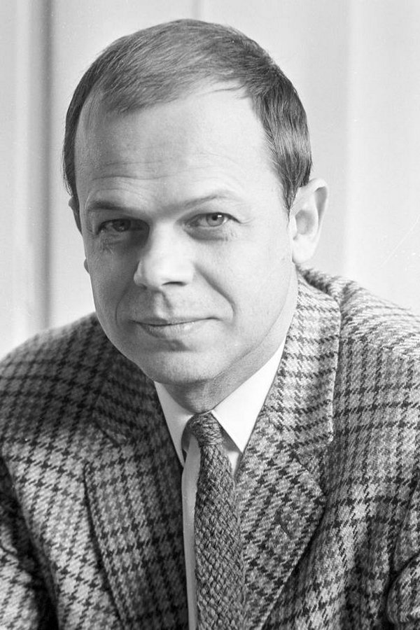 Foto de Søren Elung Jensen