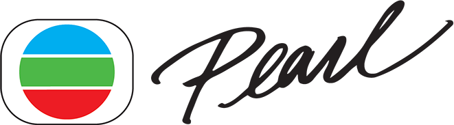 TVB Pearl