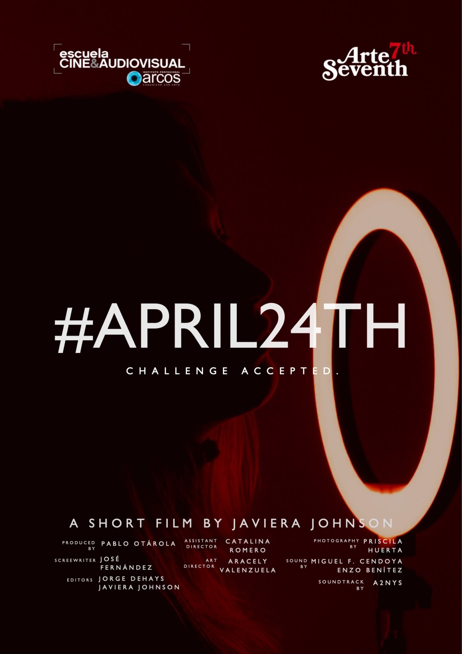 #April24th
