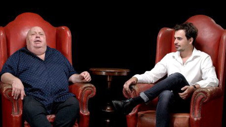 Cab Sav Shiraz