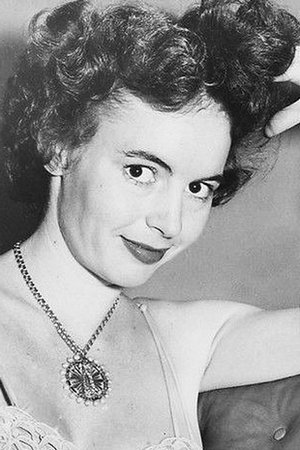 Foto de Mona Knox