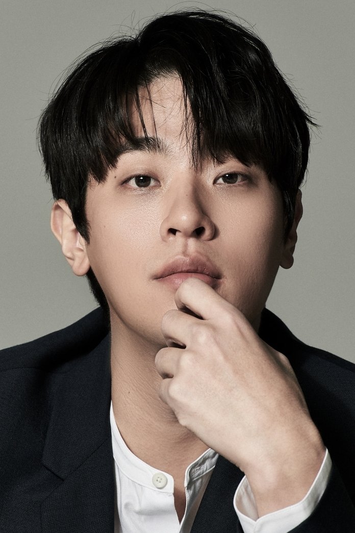 Foto de 박정민