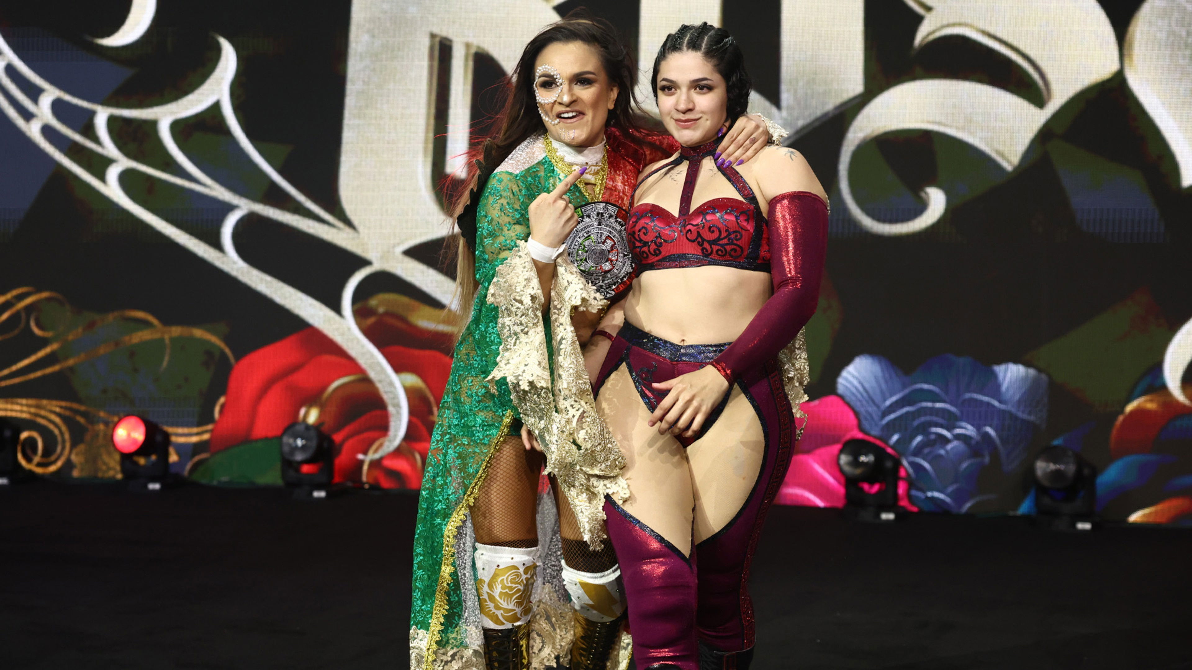 ROH on HonorClub Episode 119