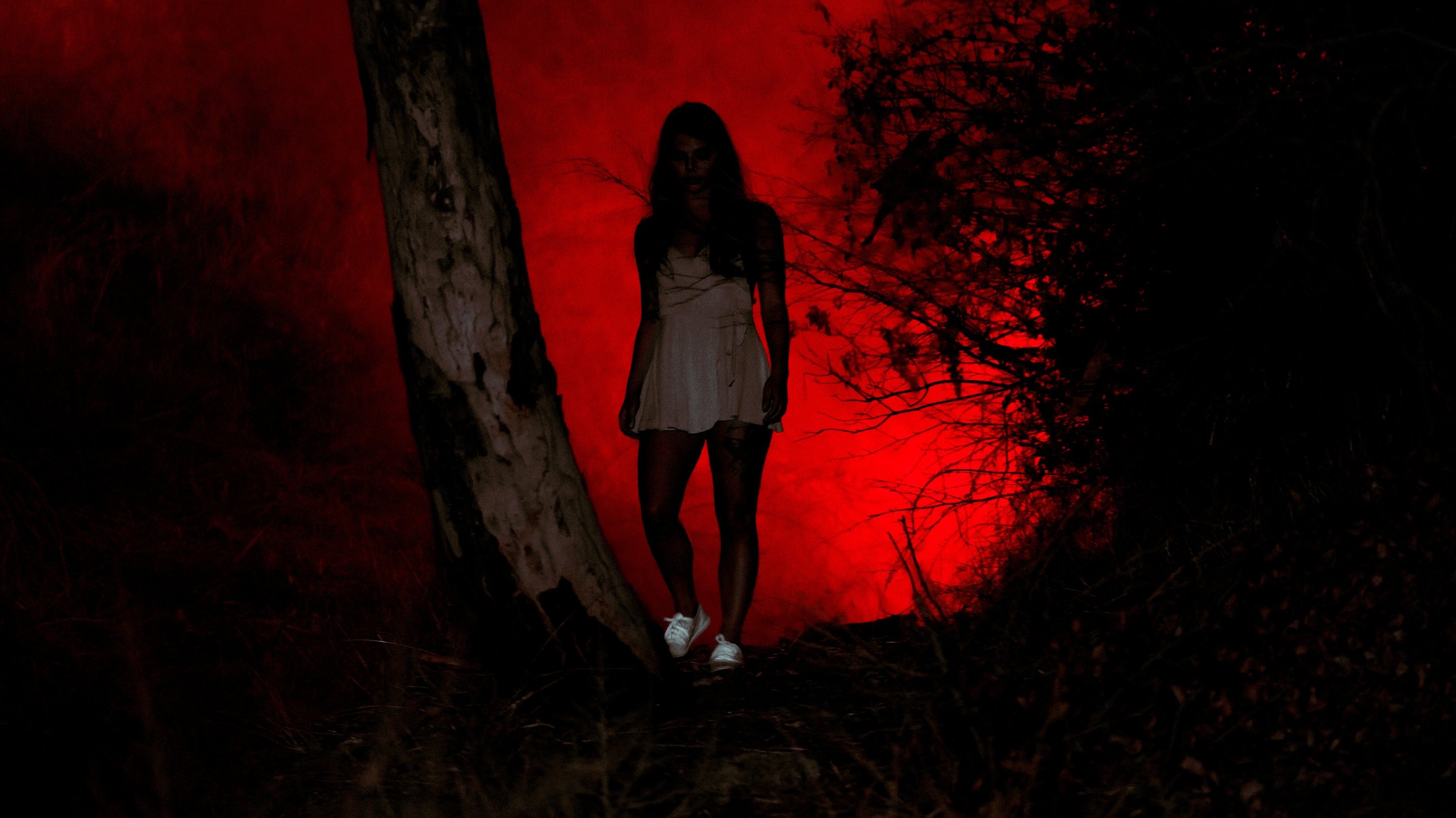 backdrops