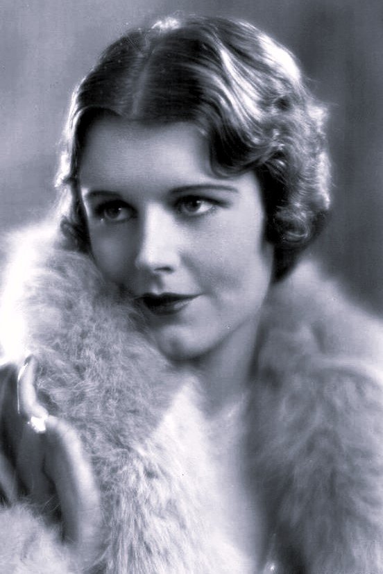 Foto de June Collyer