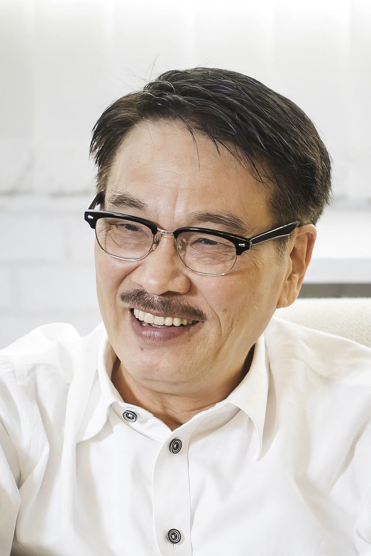Foto de 吳孟達
