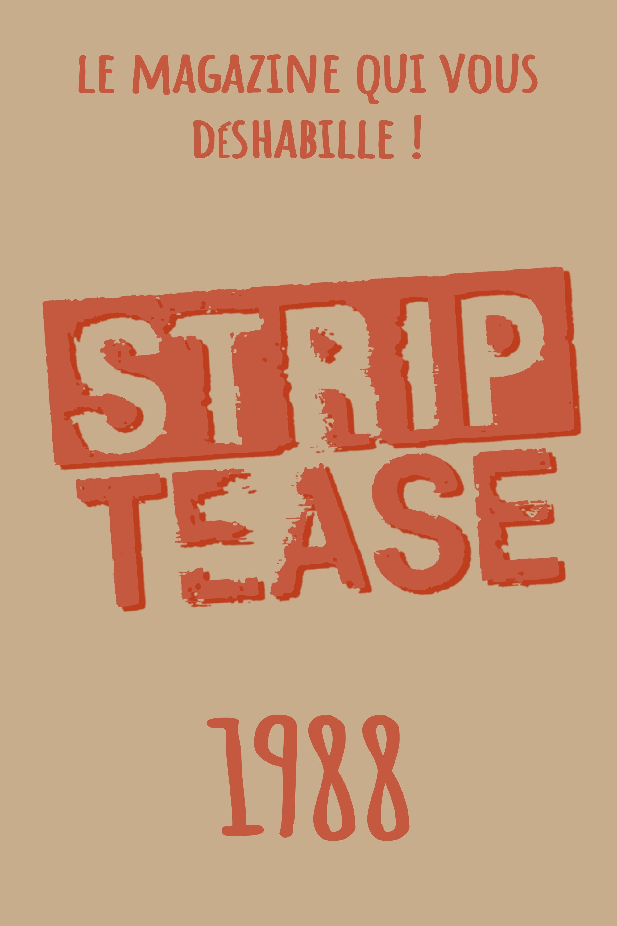 Poster de Temporada 4