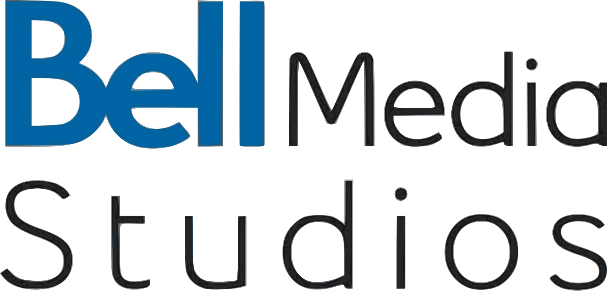 Bell Media Studios Bell Media Studios