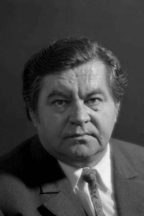 Foto de Владимир Монахов